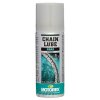 CHAINLUBE Road Strong 56 ml CHAINLUBE Road Strong 56 ml