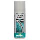 CHAINLUBE Road Strong 56 ml