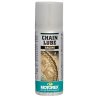 CHAINLUBE Racing 56 ml CHAINLUBE Racing 56 ml