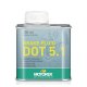 Brake Fluid DOT 5.1, 250g