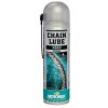 CHAINLUBE Road Strong 0,5 L