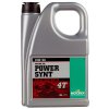 Power Synt 4T 10W50 4 L Power Synt 4T 10W50 4 L