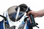 E7 Insect Remover 0,4 L E7 Insect Remover 0,4 L