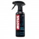 E7 Insect Remover 0,4 L E7 Insect Remover 0,4 L