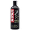 M3 Perfect Leather 0,25 L M3 Perfect Leather 0,25 L