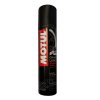 C2 + Chain Lube Road Pocket 100ml C2 + Chain Lube Road Pocket 100ml