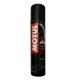 C2 + Chain Lube Road Pocket 100ml C2 + Chain Lube Road Pocket 100ml