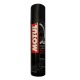 C2 + Chain Lube Road Pocket 100ml