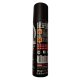 C2 + Chain Lube Road Pocket 100ml C2 + Chain Lube Road Pocket 100ml