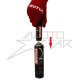 C2 + Chain Lube Road Pocket 100ml C2 + Chain Lube Road Pocket 100ml
