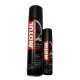 C2 + Chain Lube Road Pocket 100ml