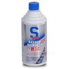 S100 Chain Cleaner for Kettenmax 0,5 L