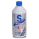 S100 Chain Cleaner for Kettenmax 0,5 L