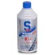 S100 Chain Cleaner for Kettenmax 0,5 L