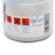S100 Chain Cleaner for Kettenmax 0,5 L S100 Chain Cleaner for Kettenmax 0,5 L