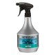 Moto Clean 1 L