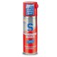 S100 Corrosion Protectant 0,3 L