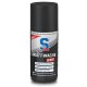 S100 Chain Cleaner Power Gel 0,3 L