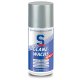S100 Gloss-Wax Spray 0,25 L
