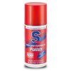 S100 Paint and Plastic Polish 220 ml