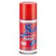 S100 Paint and Plastic Polish 220 ml