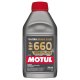 Racing Brake Fluid 660 0,5 L