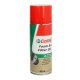 Foam Air Filter Oil Spray 0,4 L