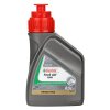 Fork Oil 10W Grand Prix 0,5 L