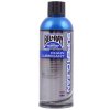 Super Clean Chain Lube 400 ml