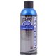 Super Clean Chain Lube 400 ml