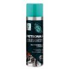 Odmasťovač Durance Metal and Chain cleaner 500 ml Odmasťovač Durance Metal and Chain cleaner 500 ml