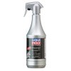 Motocool Optimal Ultra 1 L Motocool Optimal Ultra 1 L