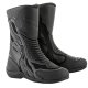 Air Plus V2 Gore-Tex XCR black / black