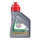 Fork Oil 15W Grand Prix 0,5L