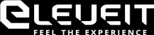 ELEVEIT
