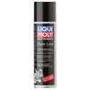 Motorbike Chain Lube 250 ml