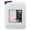 Motorbike Cleaner 5000 ml Motorbike Cleaner 5000 ml