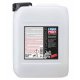 Motorbike Cleaner 5000 ml