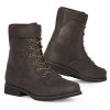 Tracker WP brown Tracker WP brown