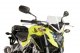 Veterný štít Naked New Generation Sport Honda CB500 F (16-18) Veterný štít Naked New Generation Sport Honda CB500 F (16-18)
