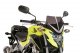Veterný štít Naked New Generation Sport Honda CB500 F (16-18) Veterný štít Naked New Generation Sport Honda CB500 F (16-18)