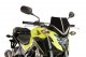 Veterný štít Naked New Generation Sport Honda CB500 F (16-18) Veterný štít Naked New Generation Sport Honda CB500 F (16-18)
