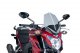 Veterný štít Naked New Generation Sport Honda CB500 F (13-15)