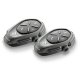 Interphone TOUR Twin Pack Interphone TOUR Twin Pack