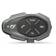 Interphone TOUR Twin Pack Interphone TOUR Twin Pack