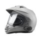 Interphone TOUR Twin Pack Interphone TOUR Twin Pack