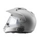 Interphone TOUR Twin Pack Interphone TOUR Twin Pack