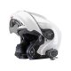 Interphone TOUR Twin Pack Interphone TOUR Twin Pack