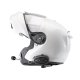 Interphone TOUR Twin Pack Interphone TOUR Twin Pack