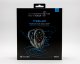 Interphone TOUR Twin Pack Interphone TOUR Twin Pack
